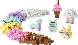 LEGO 11028